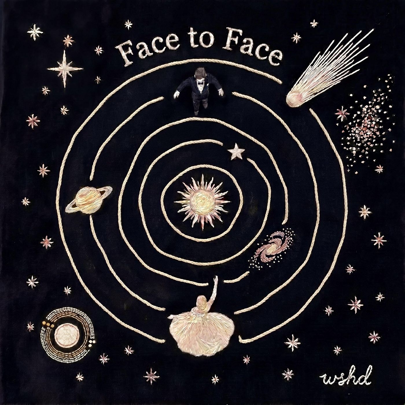 Image Cover